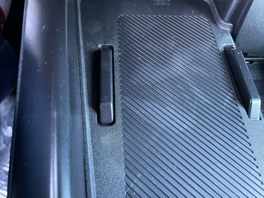 New 2026 Ford Bronco Big Bend image 13