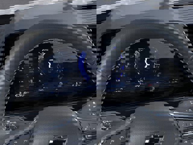 New 2026 Chevrolet Silverado EV Trail Boss image 18