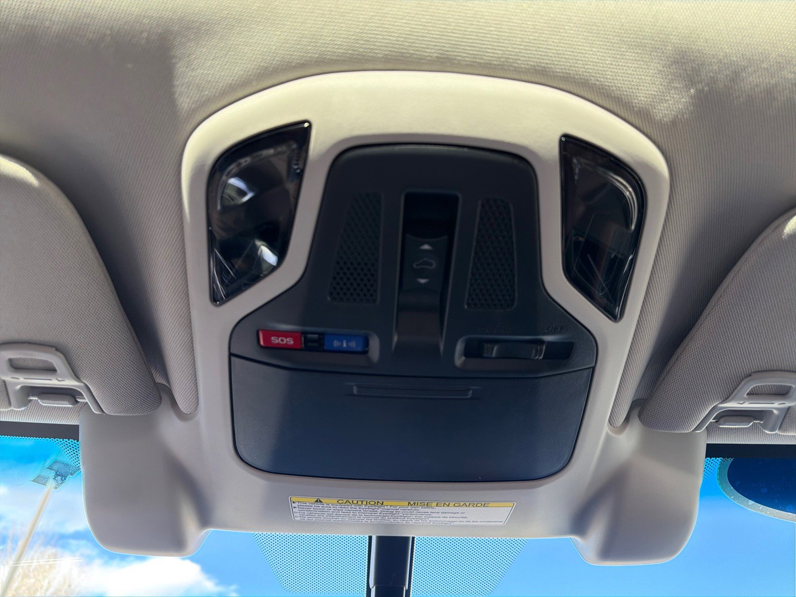 Used 2020 Subaru Outback Touring XT image 19