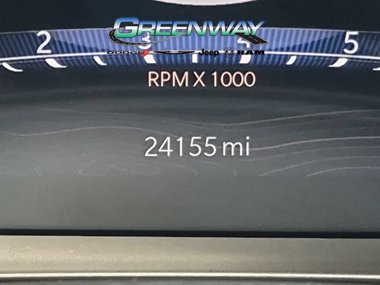 Used 2022 Jeep Grand Cherokee Laredo w/ Luxury Tech Group I AWD/4WD image 26