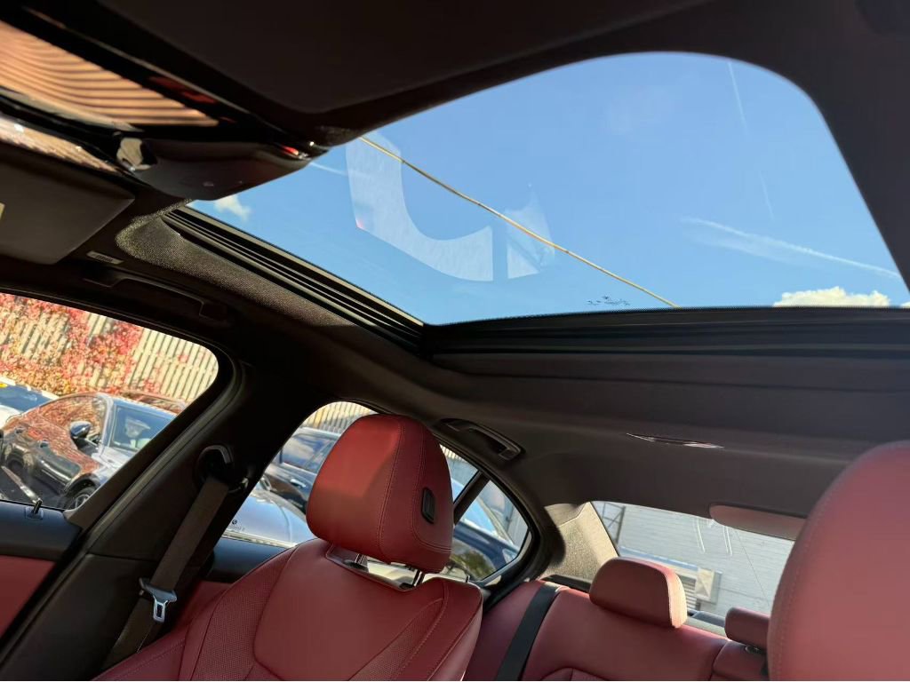 Used 2022 BMW M340i xDrive w/ Premium Package image 20