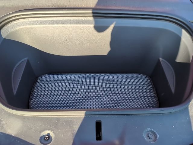 Used 2023 Tesla Model Y Long Range image 19