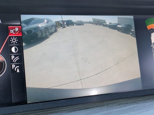 Used 2015 BMW 535i xDrive Sedan image 11