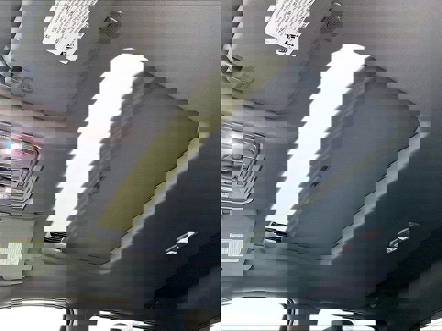 New 2025 Chevrolet Silverado 1500 RST image 15