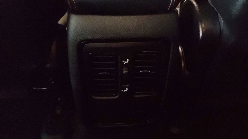 Used 2025 Dodge Durango GT w/ Blacktop Package image 14