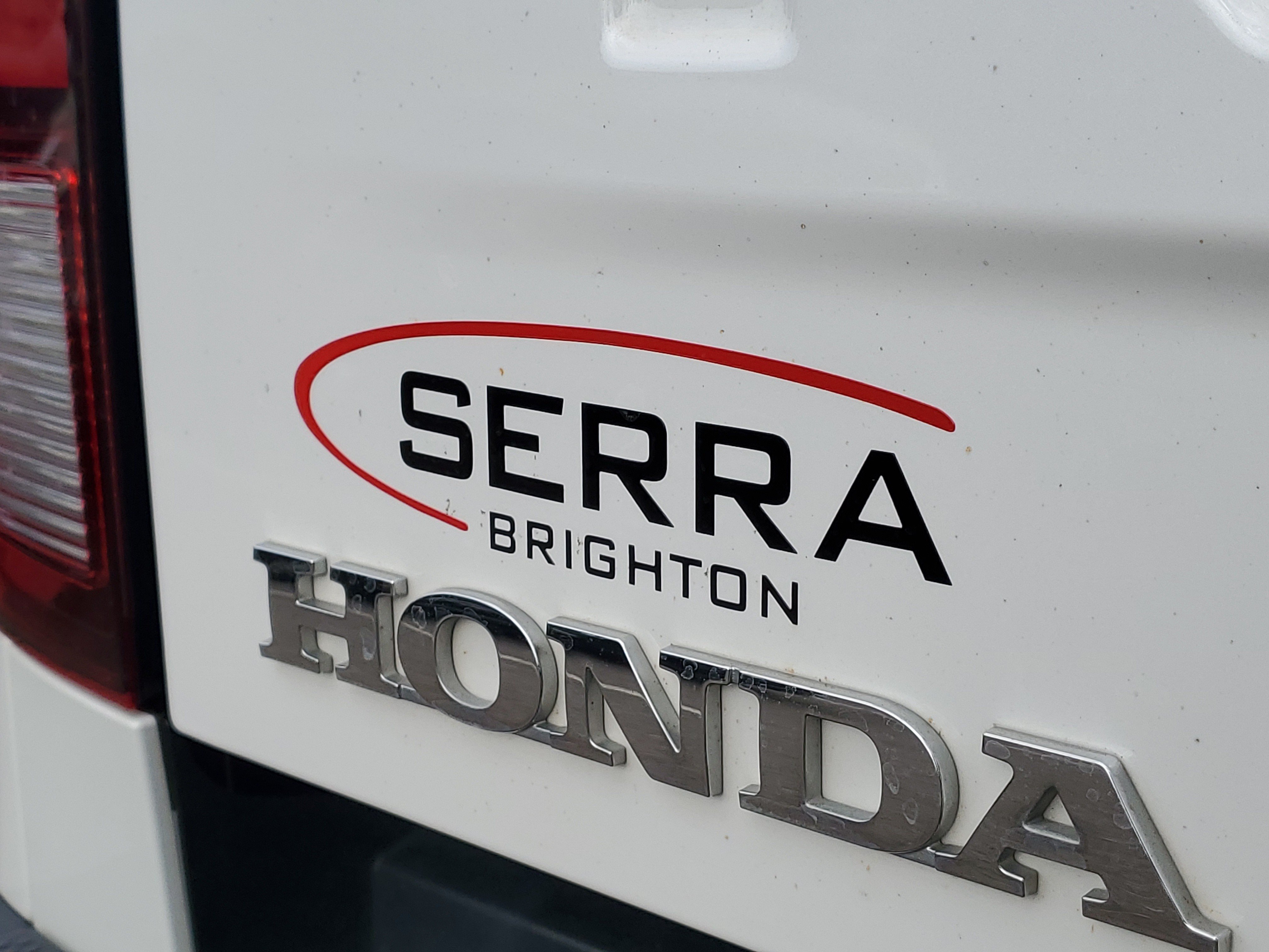 Certified 2024 Honda Ridgeline Black Edition image 48