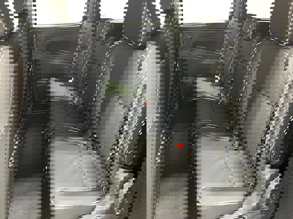 New 2026 Honda Odyssey Touring image 22