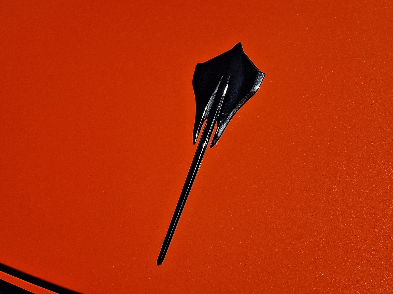 Used 2020 Chevrolet Corvette Stingray Coupe w/ Z51 Performance Package image 30