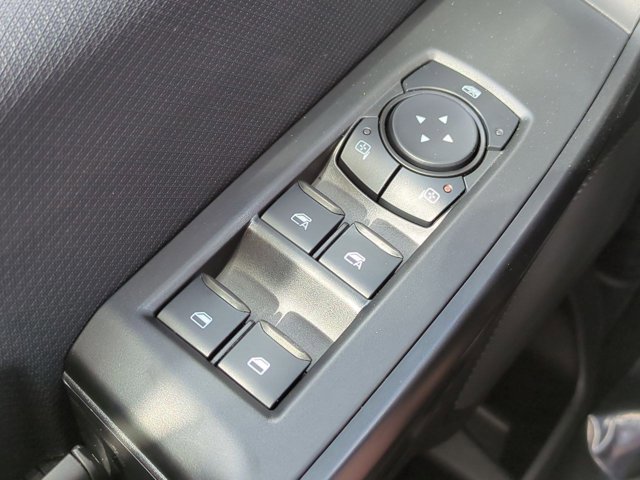 New 2026 Ford F150 STX w/ Equipment Group 200A image 22