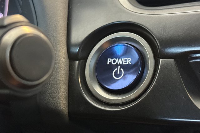 Used 2019 Lexus UX 250h w/ Premium Package AWD/4WD image 25