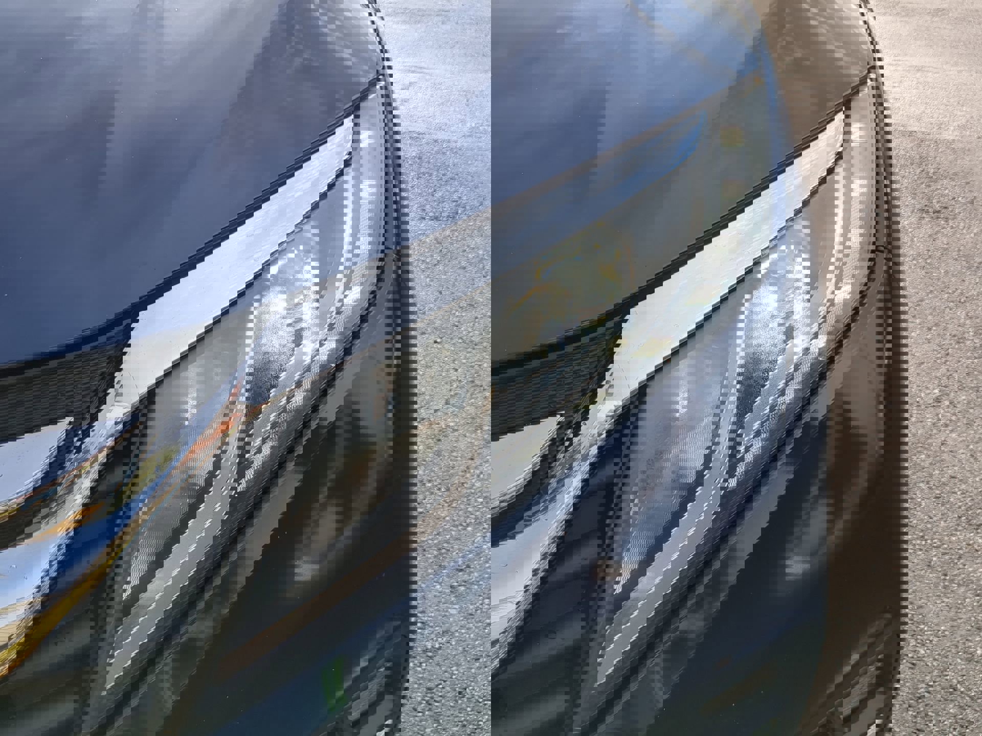 Used 2019 Honda Odyssey EX image 11