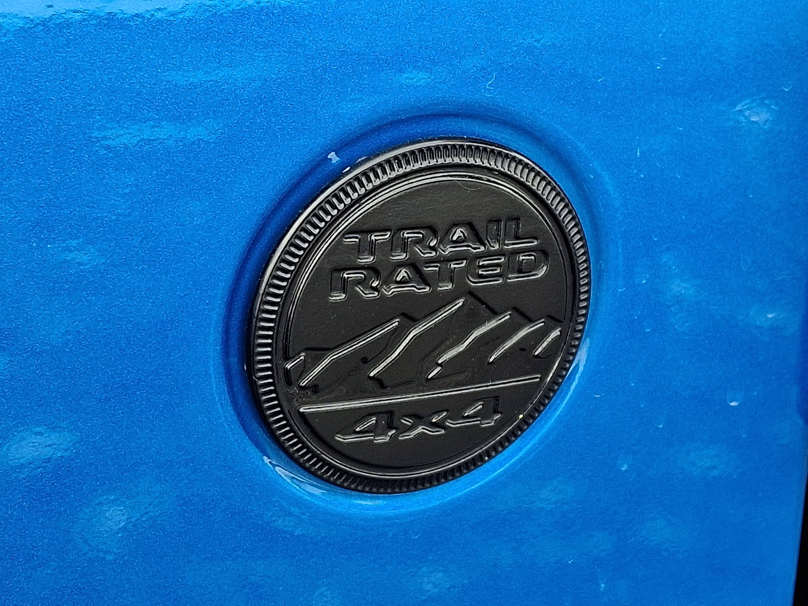 Used 2021 Jeep Wrangler Unlimited Sahara image 32