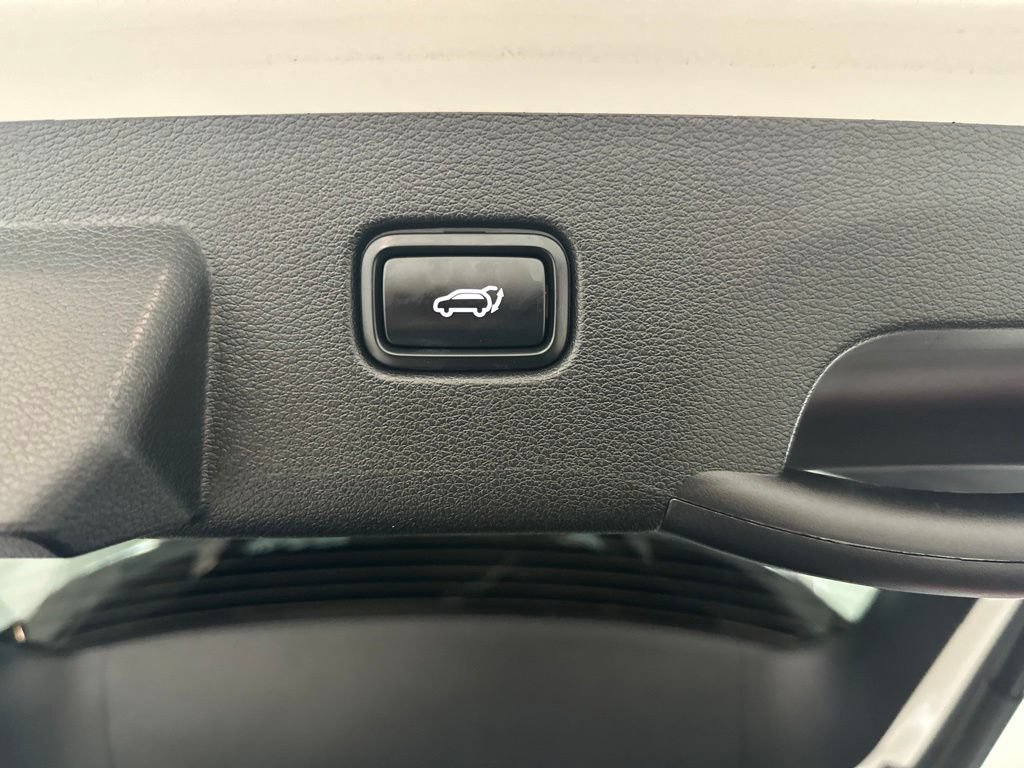 Used 2024 Kia Sportage X-Pro AWD/4WD image 34