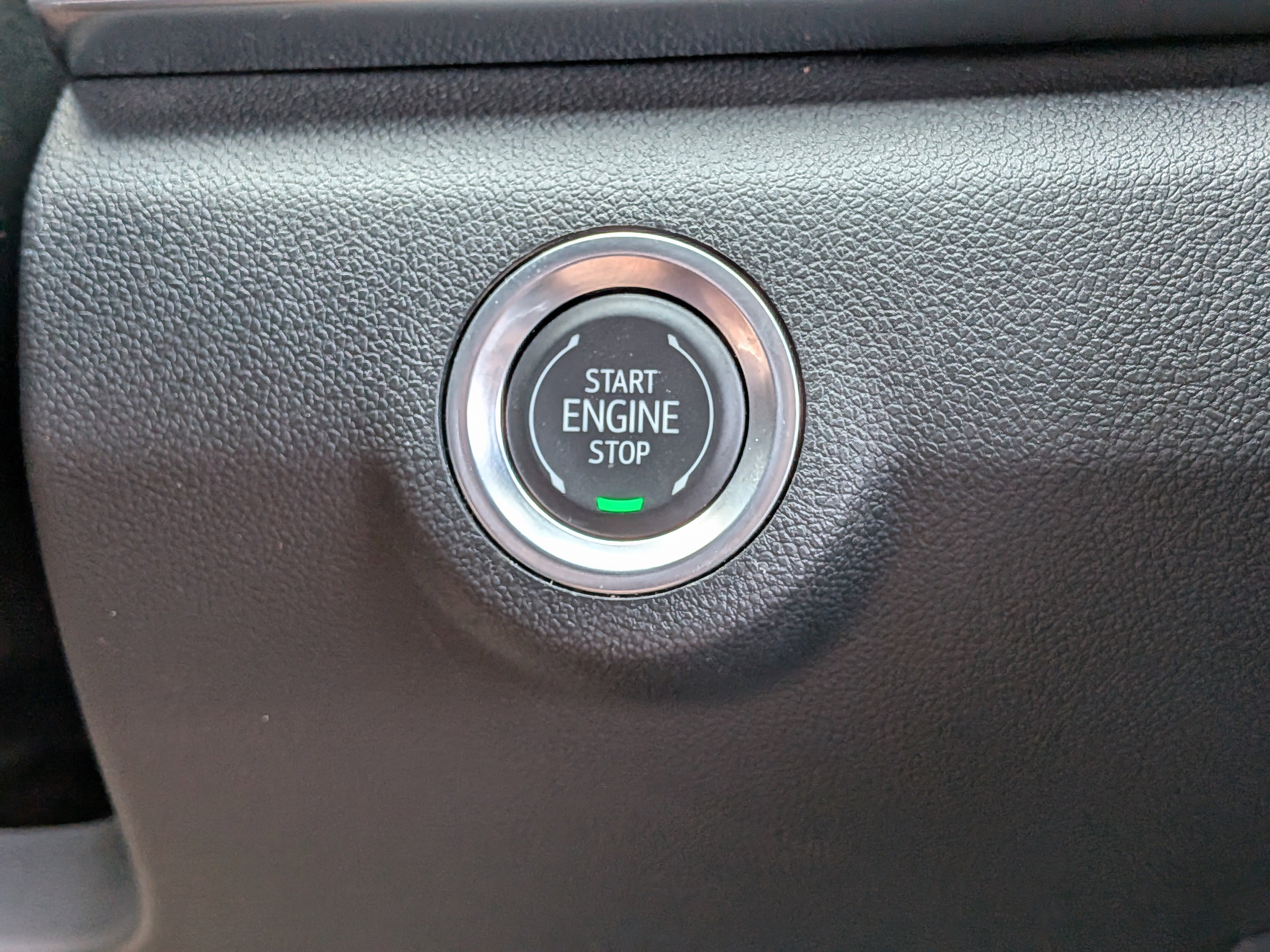 Used 2025 GMC Terrain Elevation AWD/4WD image 29