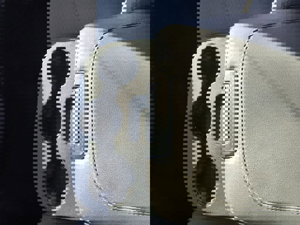 Used 2018 RAM 1500 Express w/ Wheel & Sound Group image 19