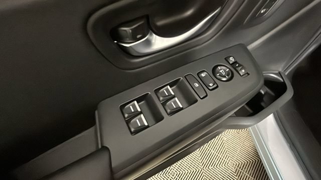 Used 2026 Honda Pilot TrailSport image 10