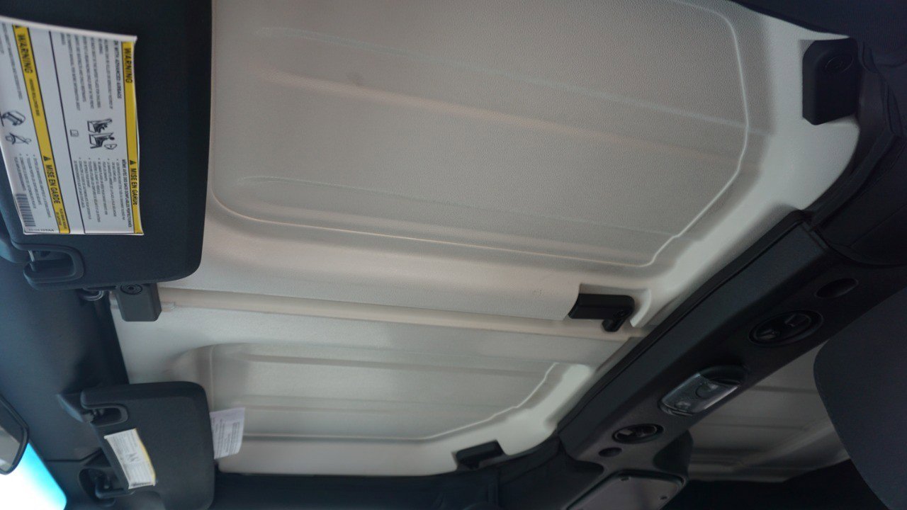 Used 2016 Jeep Wrangler Unlimited Sport w/ Connectivity Group image 23