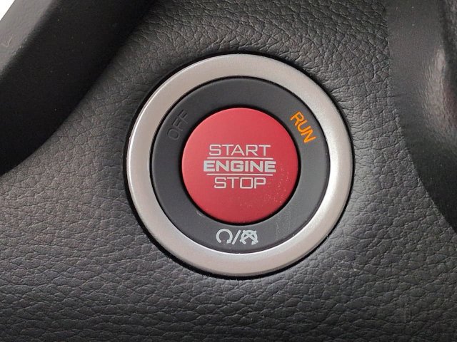 New 2026 RAM 1500 RHO AWD/4WD image 26