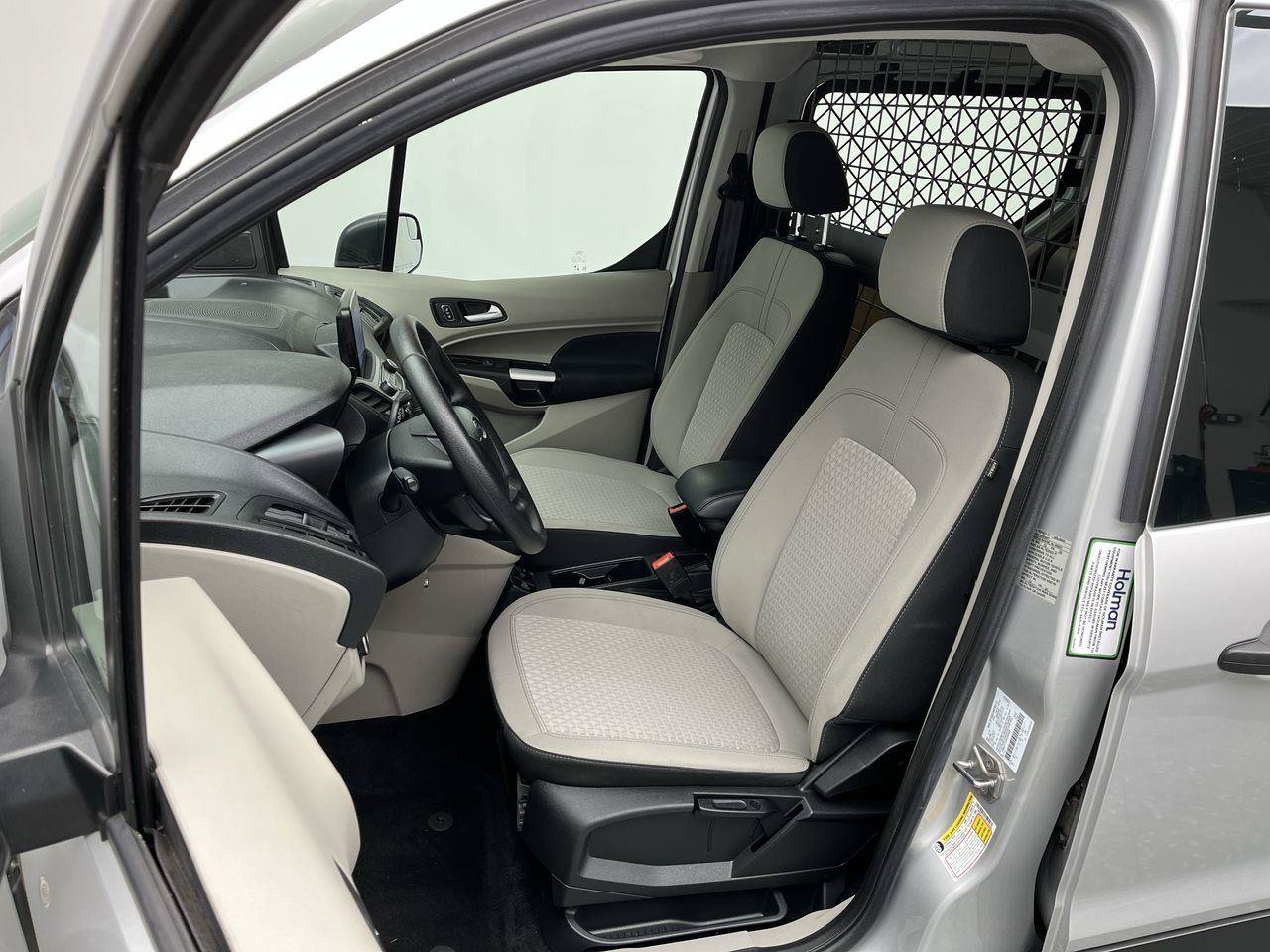 Used 2022 Ford Transit Connect XLT FWD image 10