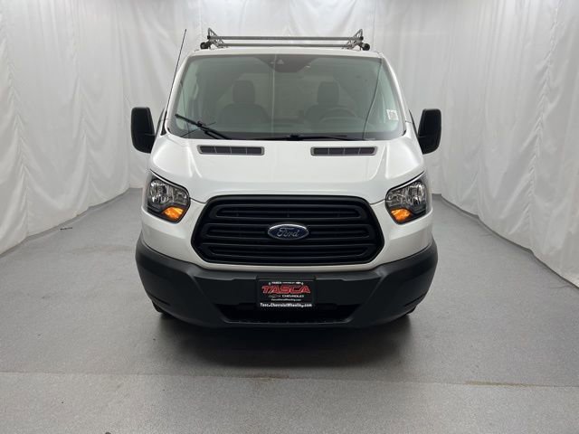 Used 2019 Ford Transit 250 130 Low Roof image 4