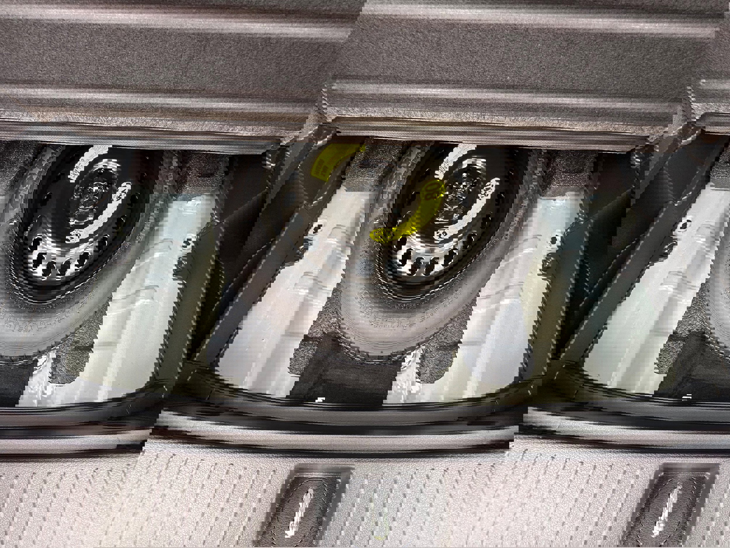 New 2026 Kia Sportage SX Prestige image 14