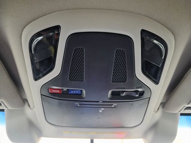 Certified 2022 Subaru Outback Premium image 23