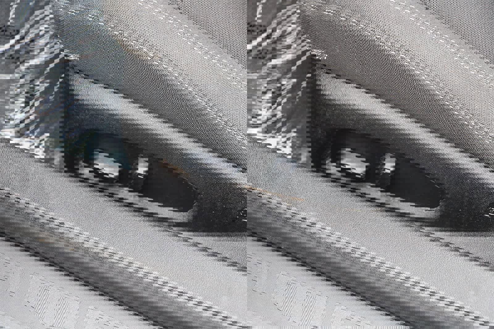 Used 2019 Chevrolet Camaro LT image 26