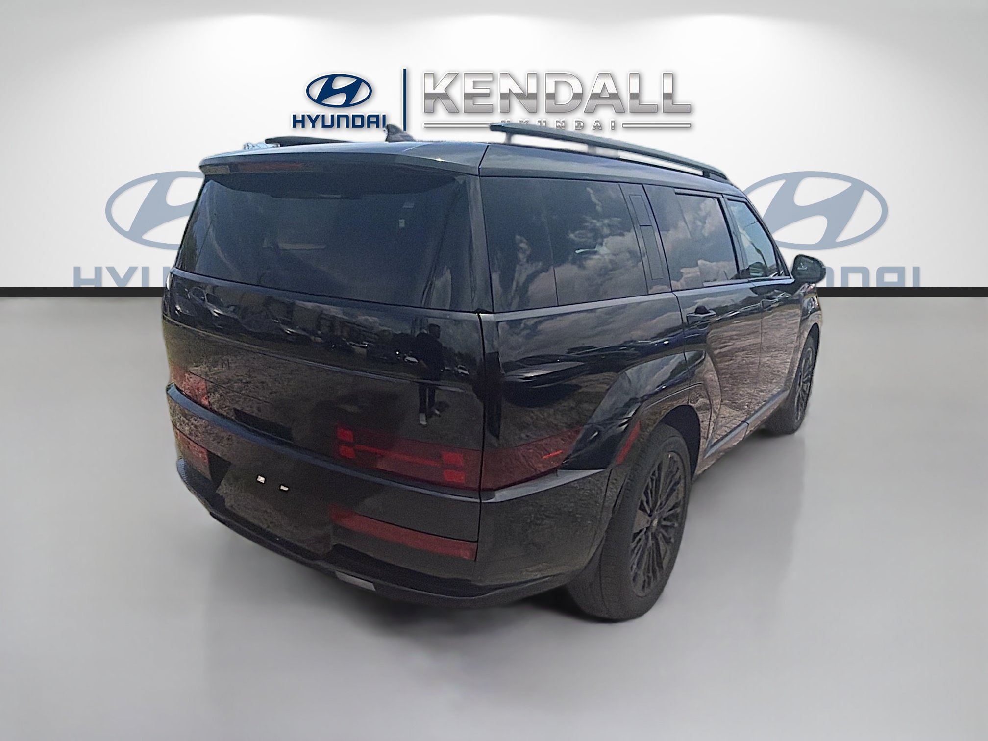 New 2026 Hyundai Elantra SE FWD image 6