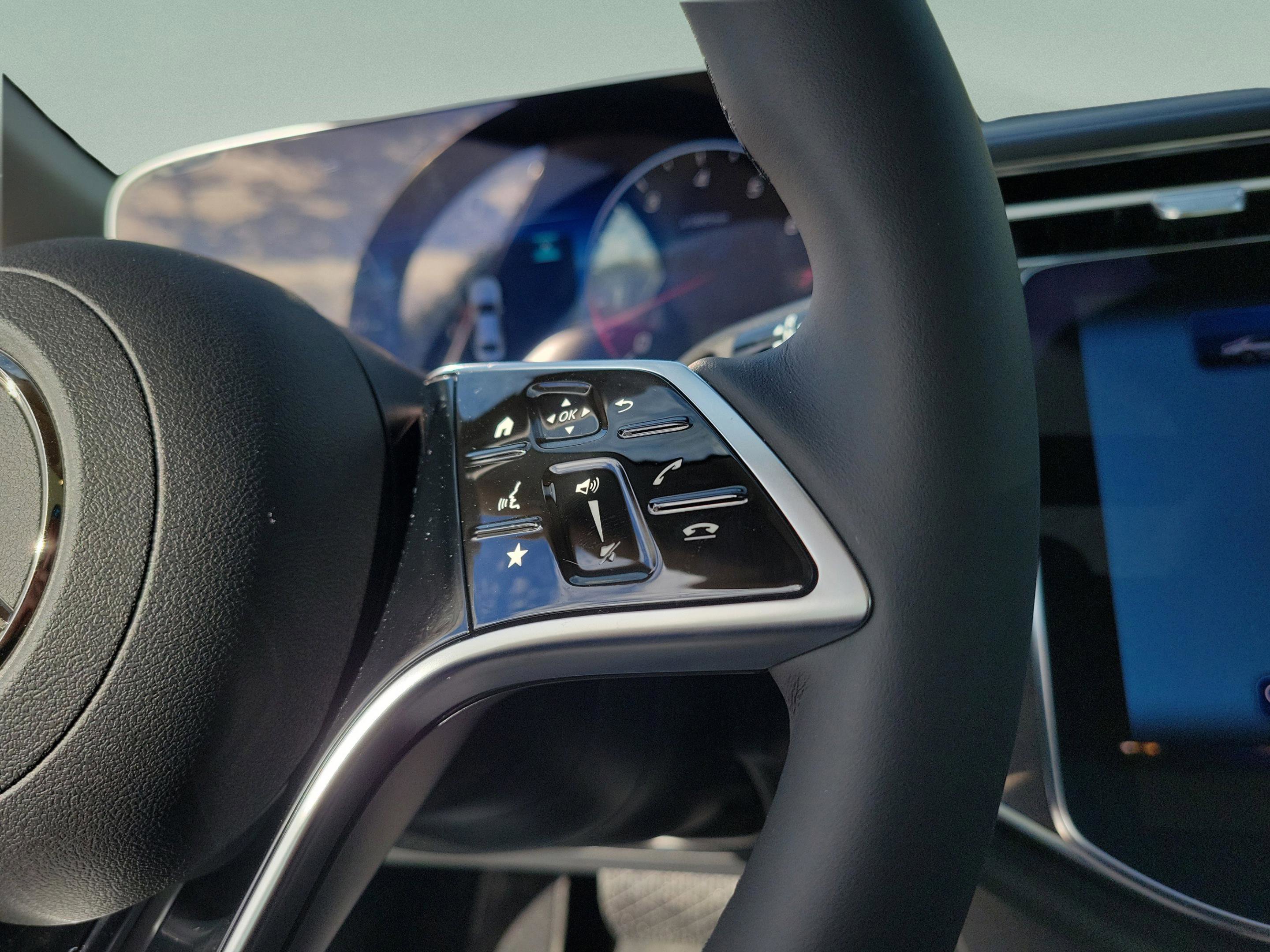 New 2026 Mercedes-Benz E 350 Sedan image 28