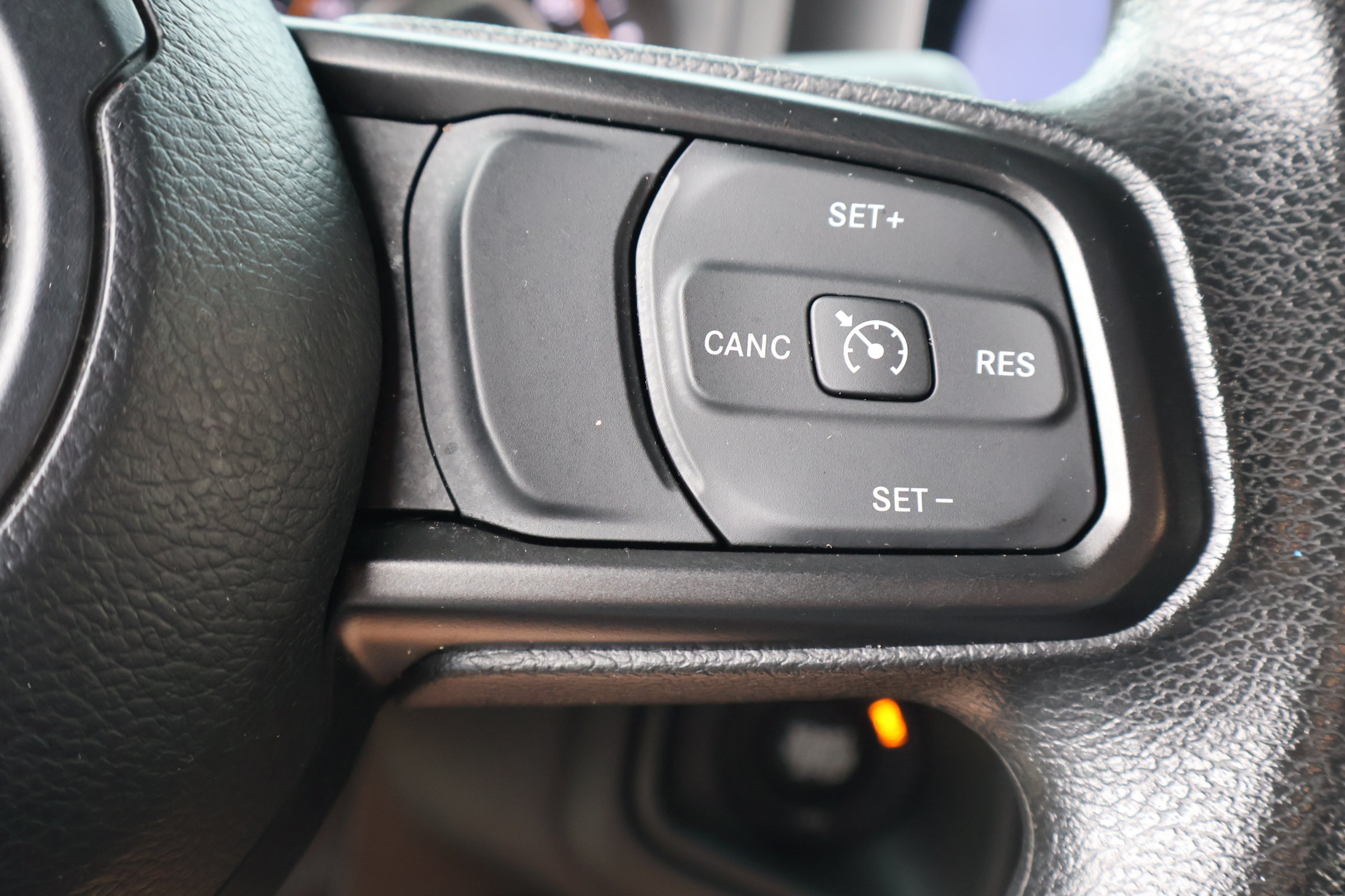 Used 2024 Jeep Wrangler Sport AWD/4WD image 21