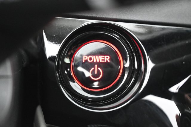 Used 2025 Honda Accord EX-L image 37