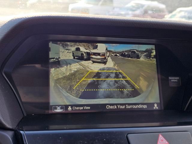 Used 2019 Acura ILX w/ Premium Package image 16