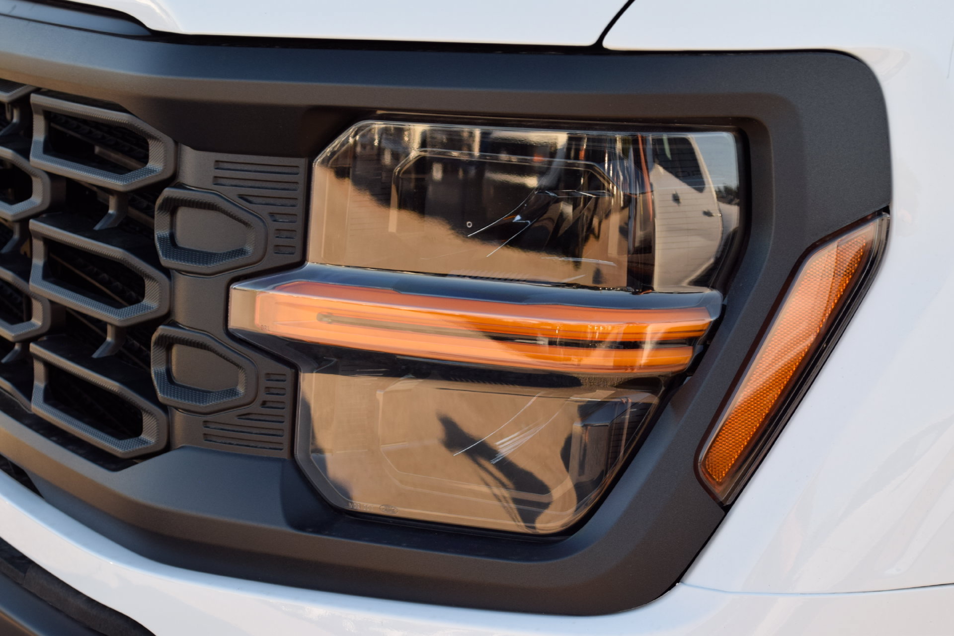 New 2026 Ford F150 XL RWD image 24