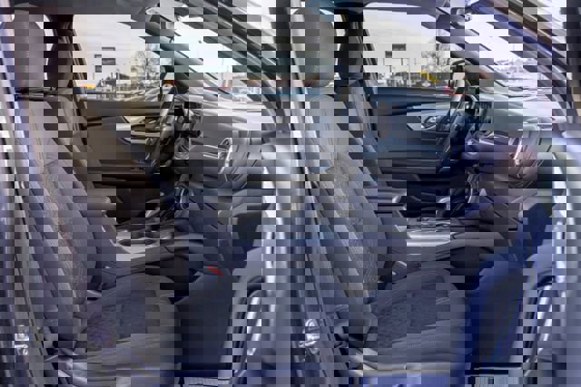 Used 2021 Chevrolet Blazer LT image 7