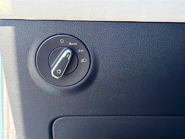 New 2026 Volkswagen Taos SE AWD/4WD image 10