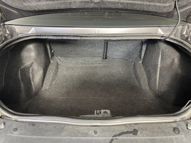 Used 2018 Dodge Challenger GT AWD/4WD image 13