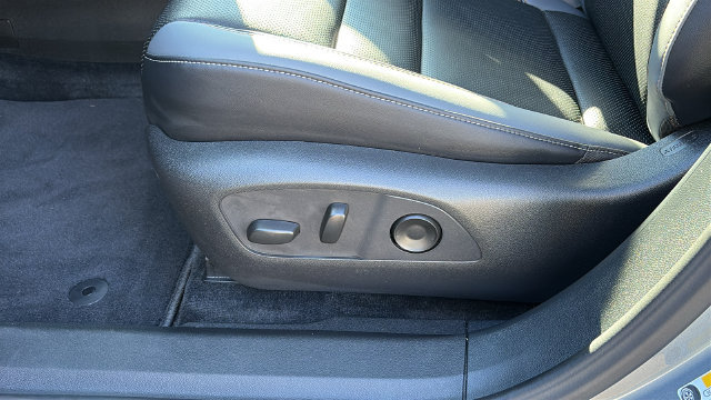 Used 2025 Honda Prologue Elite image 10