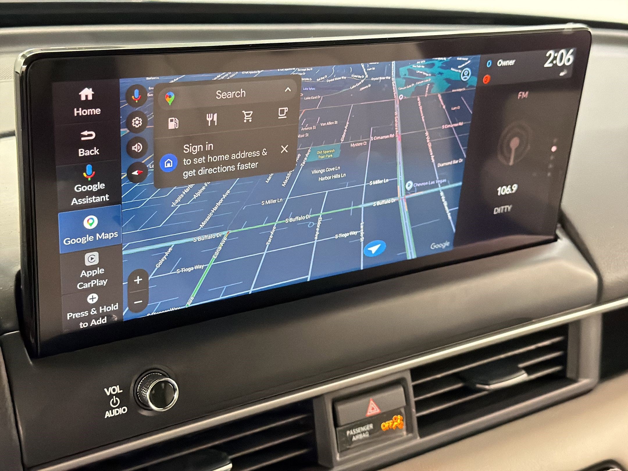 New 2026 Honda Pilot Touring image 22