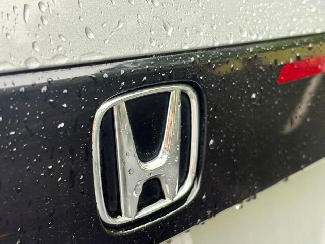Used 2024 Honda Accord LX image 16