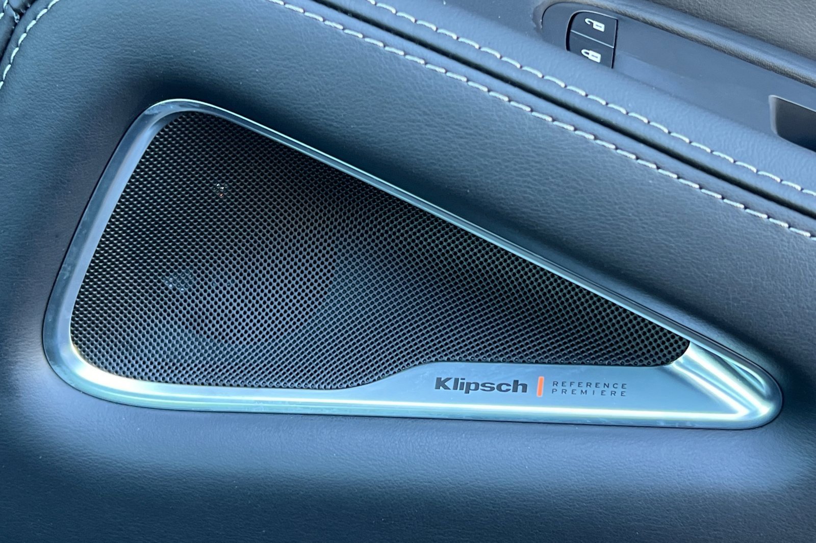 New 2026 INFINITI QX60 Autograph w/ Dark Cargo Package image 20