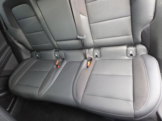 Used 2024 Chevrolet Equinox EV LT image 26