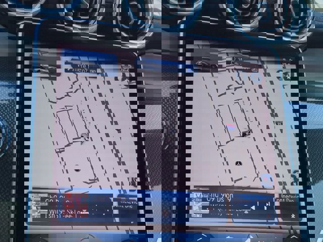 Certified 2023 Mercedes-Benz GLC 300 image 22