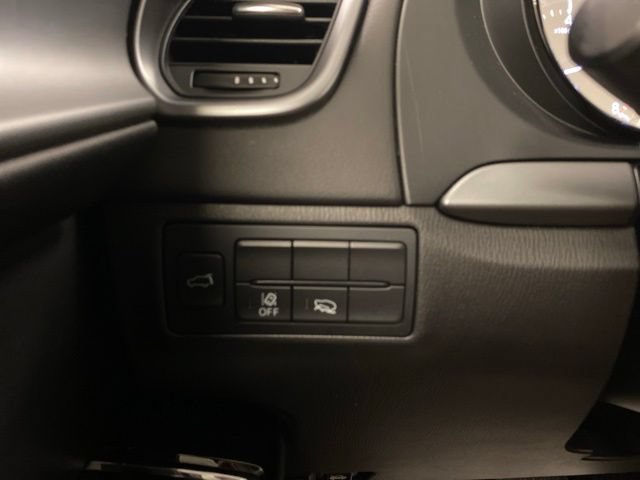 Certified 2023 MAZDA CX-9 Touring AWD/4WD image 17