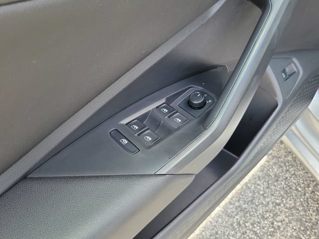 Used 2020 Volkswagen Jetta S FWD image 9