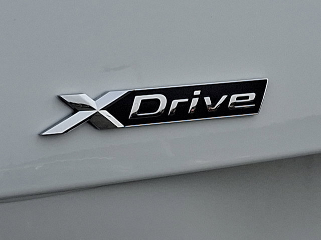 New 2026 BMW 230i xDrive Coupe image 21