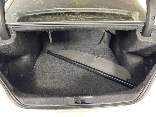 Used 2018 Nissan Maxima 3.5 SL image 18