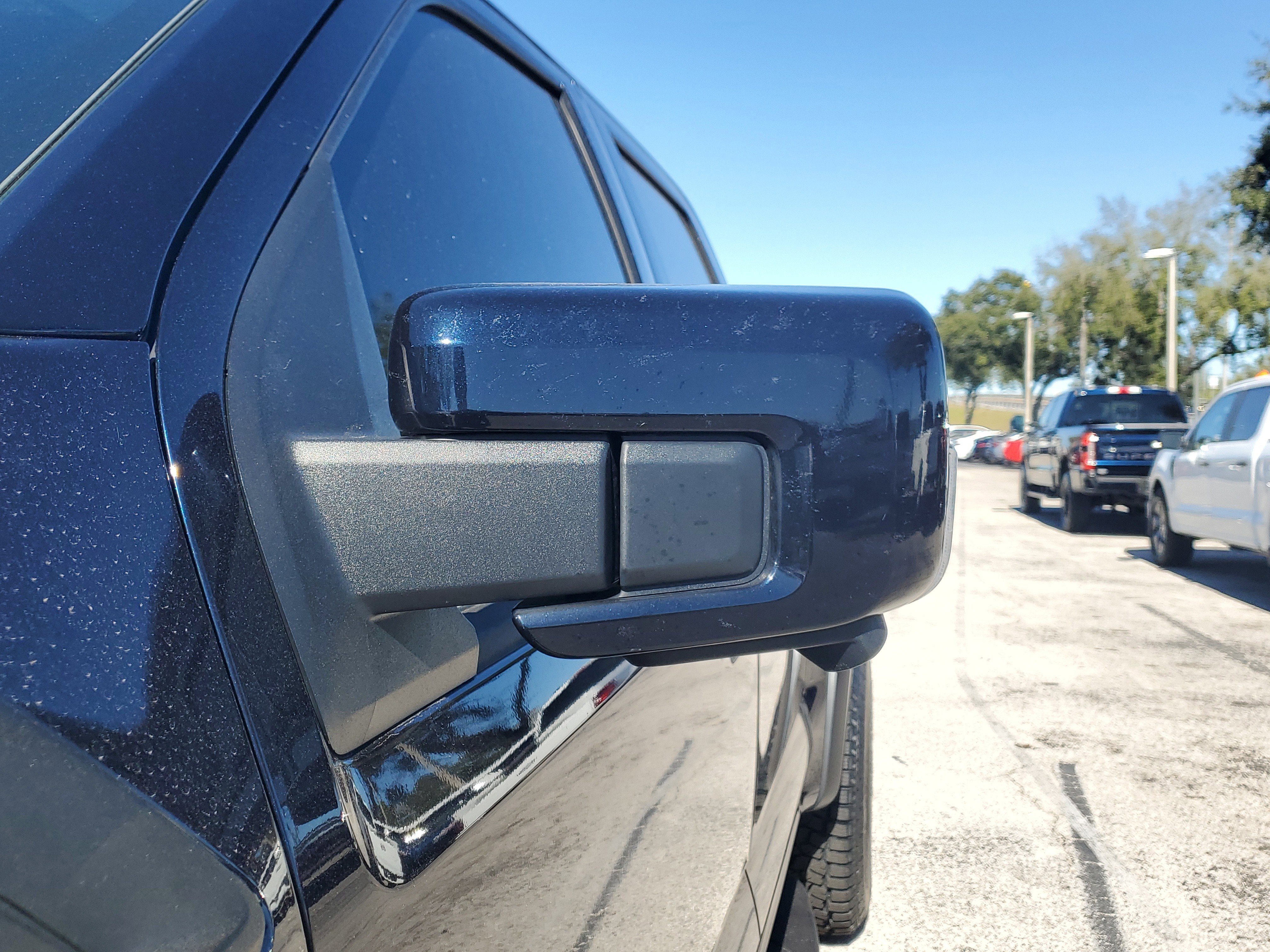 Used 2023 Ford F150 Raptor image 4