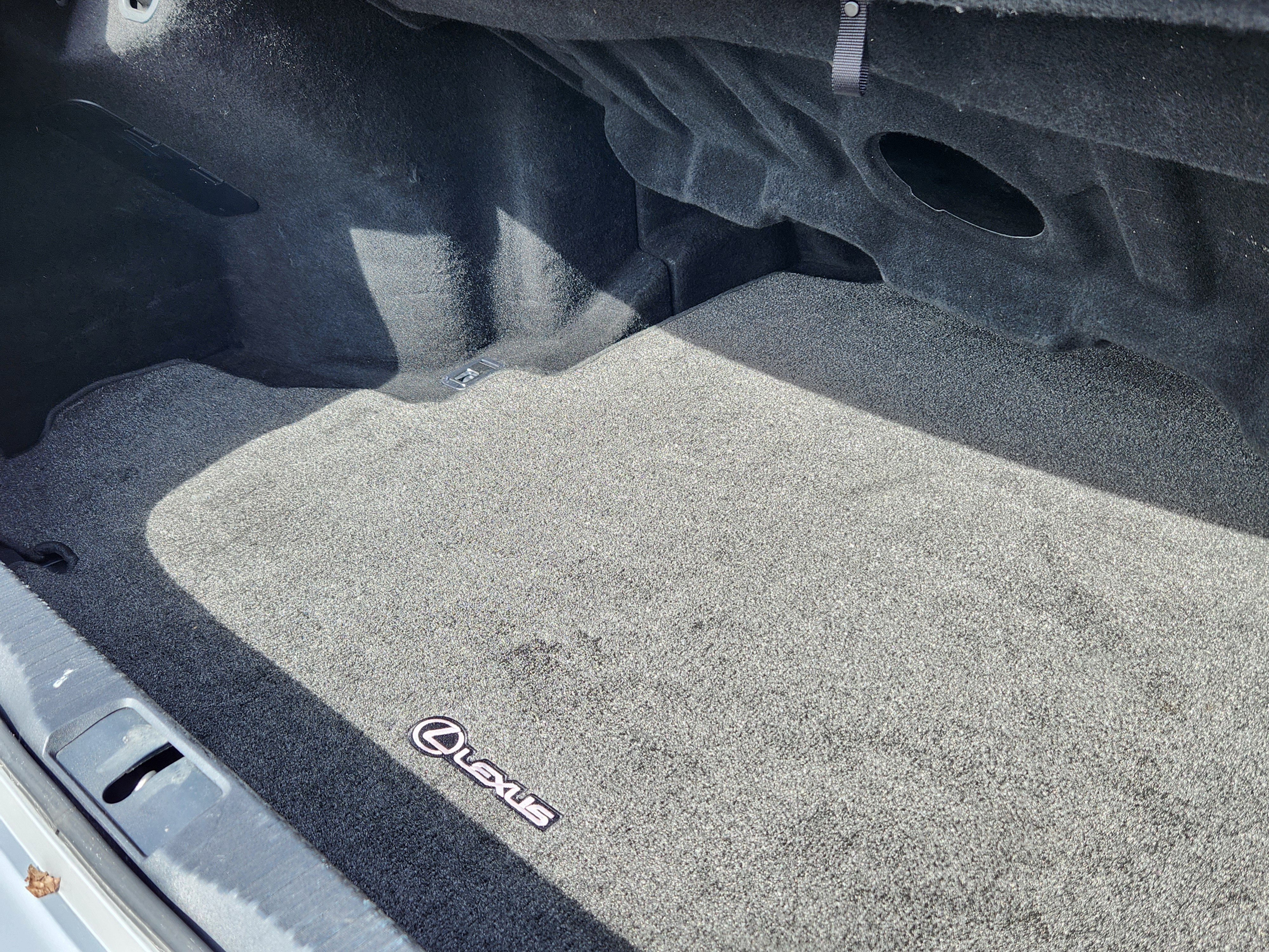 Used 2014 Lexus GS 350 AWD image 20