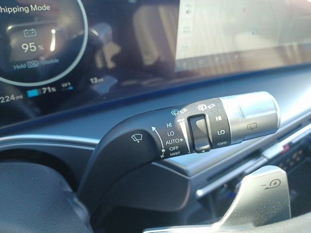 New 2026 Hyundai Ioniq 9 Calligraphy image 30