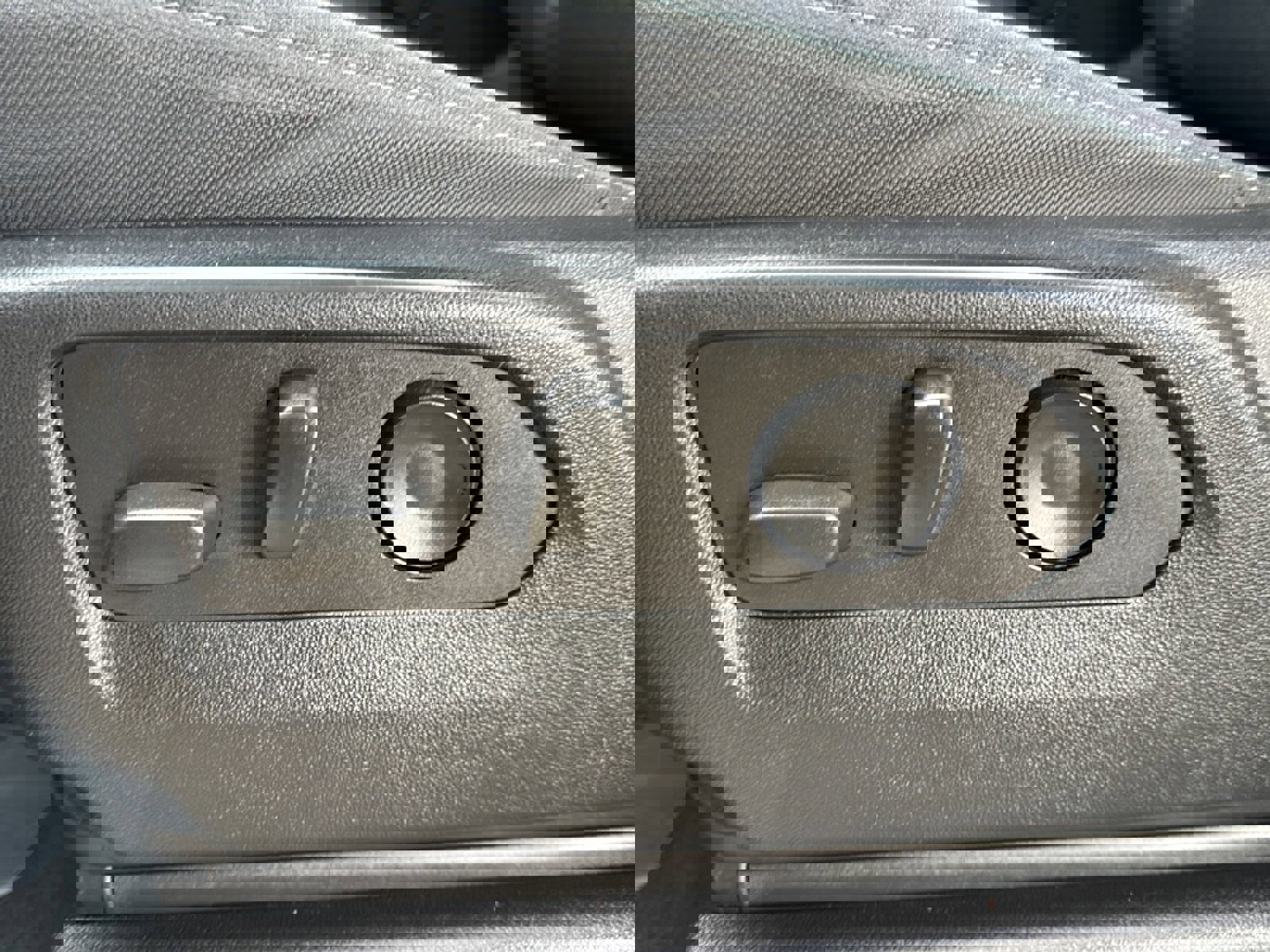 Used 2022 Chevrolet Tahoe LS w/ Driver Alert Package image 13